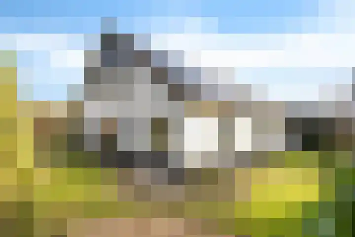 Geukerdijk 108 a Haaksbergen thumbnail 5