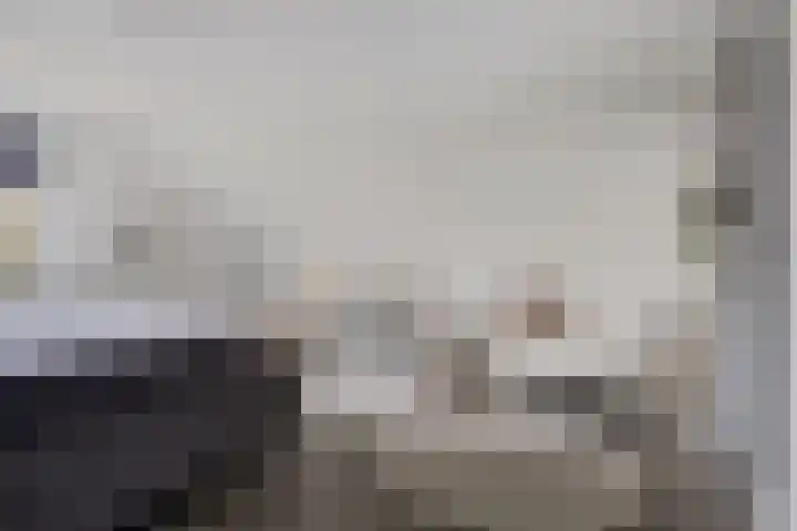 Geukerdijk 108 a Haaksbergen thumbnail 51