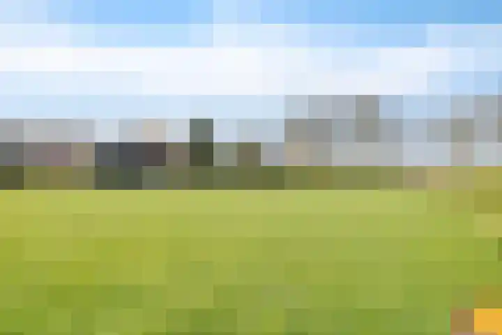 Geukerdijk 108 a Haaksbergen thumbnail 55
