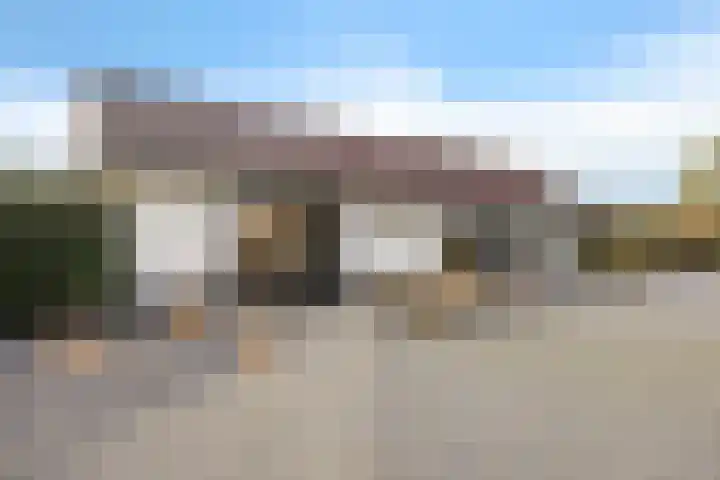 Geukerdijk 108 a Haaksbergen thumbnail 6