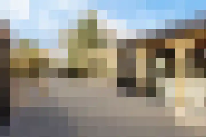 Geukerdijk 108 a Haaksbergen thumbnail 60
