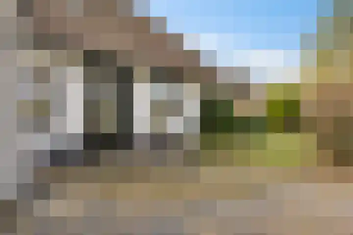 Geukerdijk 108 a Haaksbergen thumbnail 61