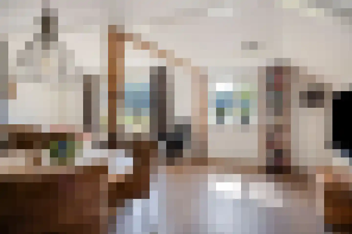Geukerdijk 116 Haaksbergen thumbnail 10
