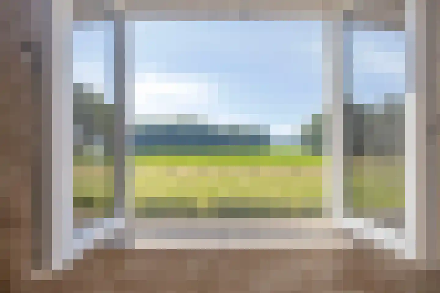 Geukerdijk 116 Haaksbergen thumbnail 17