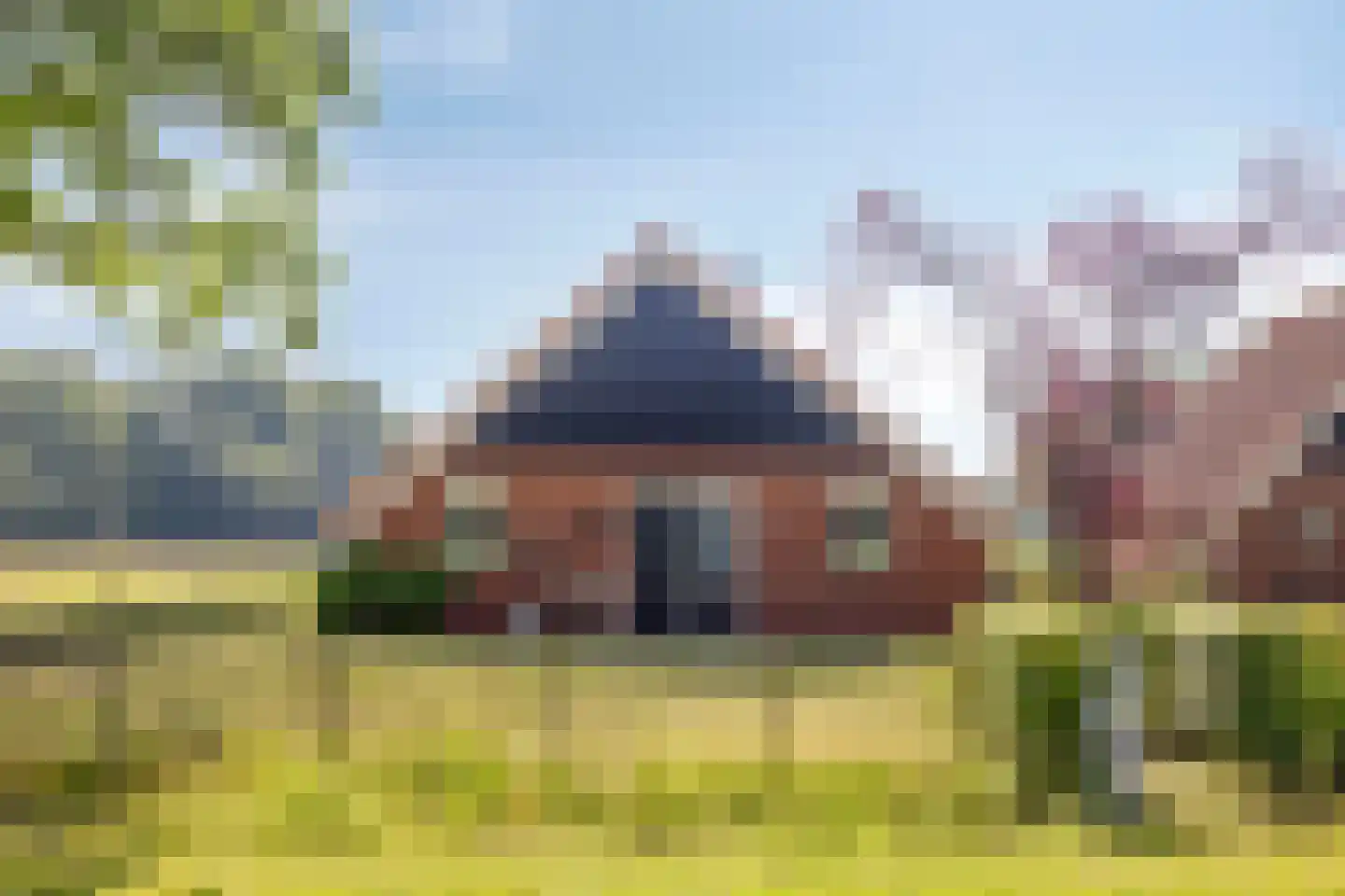 Geukerdijk 116 Haaksbergen thumbnail 27