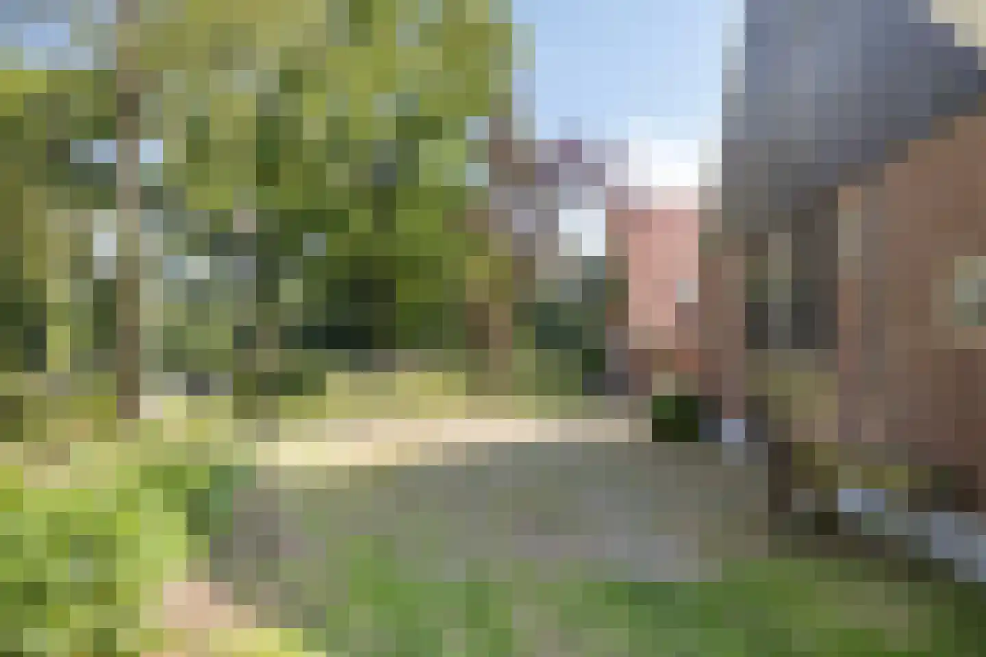 Geukerdijk 116 Haaksbergen thumbnail 28