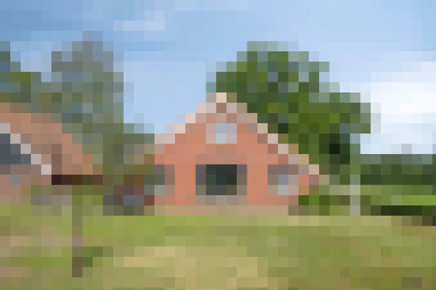 Geukerdijk 116 Haaksbergen thumbnail 32