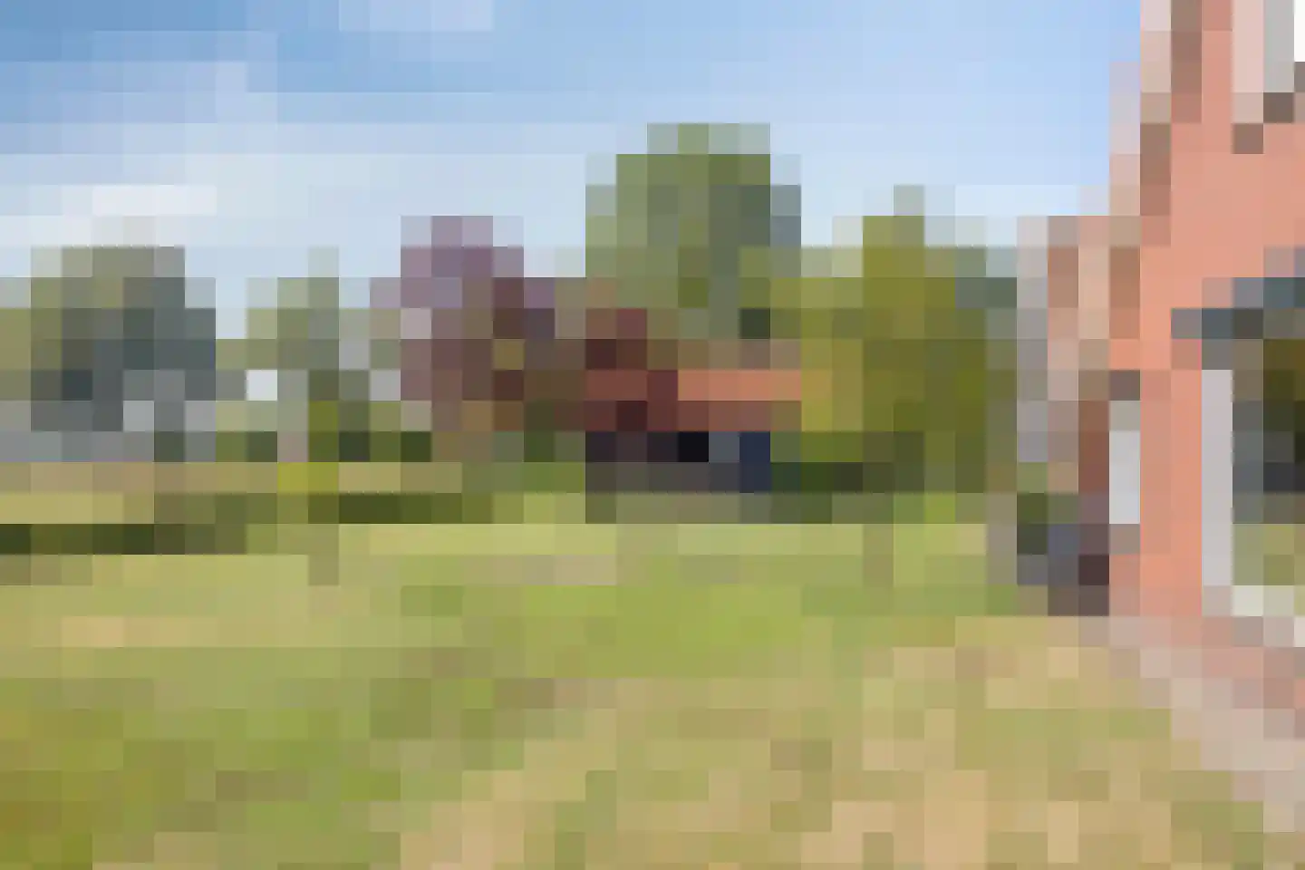 Geukerdijk 116 Haaksbergen thumbnail 33