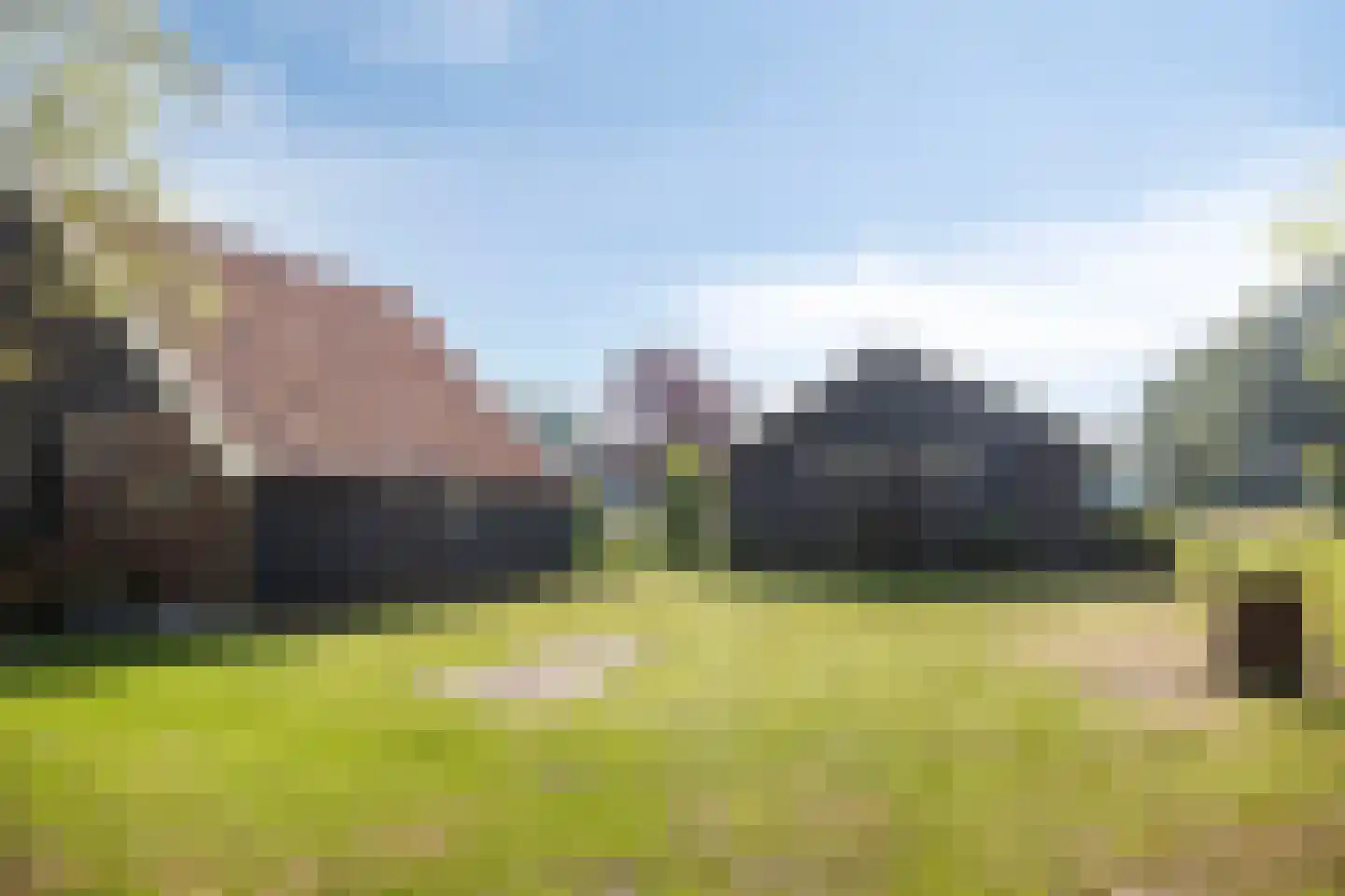Geukerdijk 116 Haaksbergen thumbnail 34