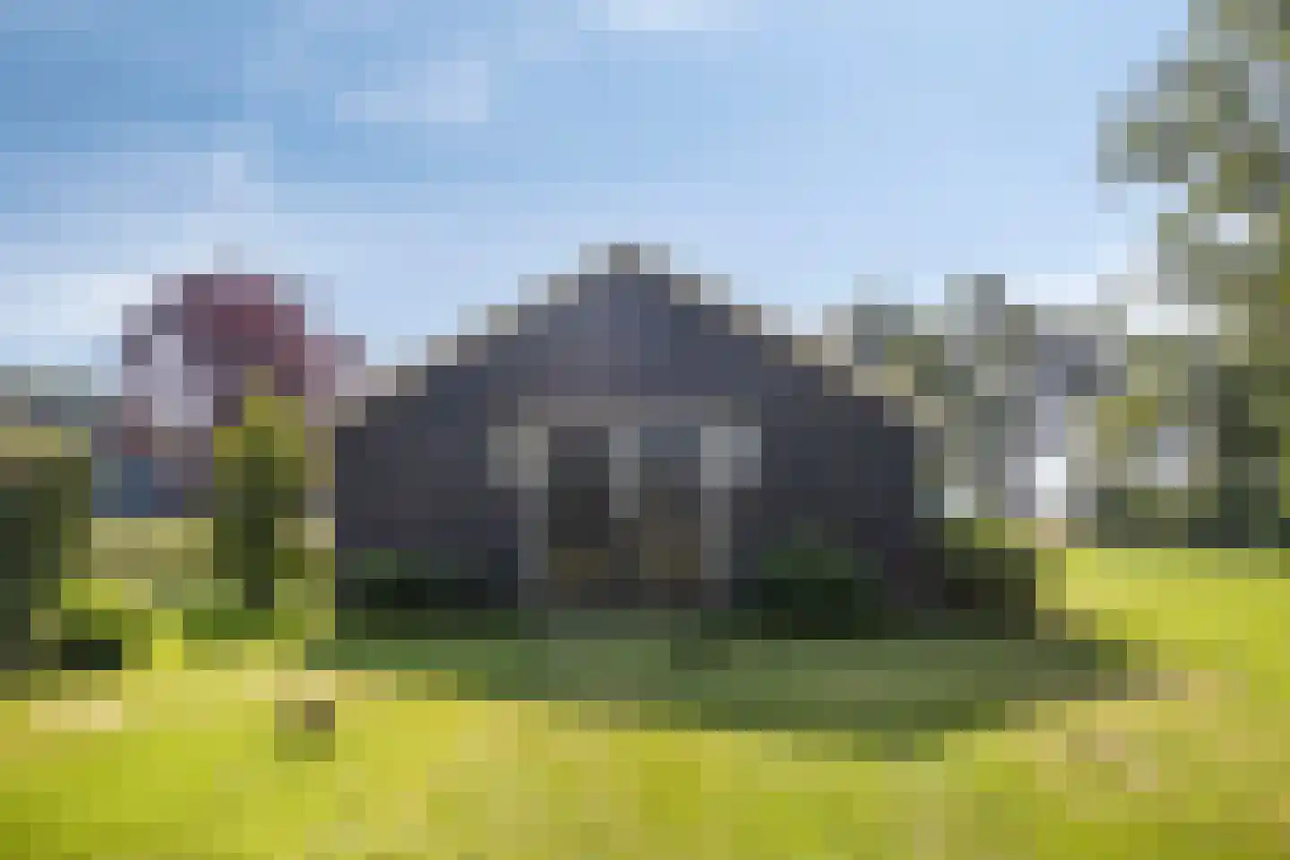 Geukerdijk 116 Haaksbergen thumbnail 35