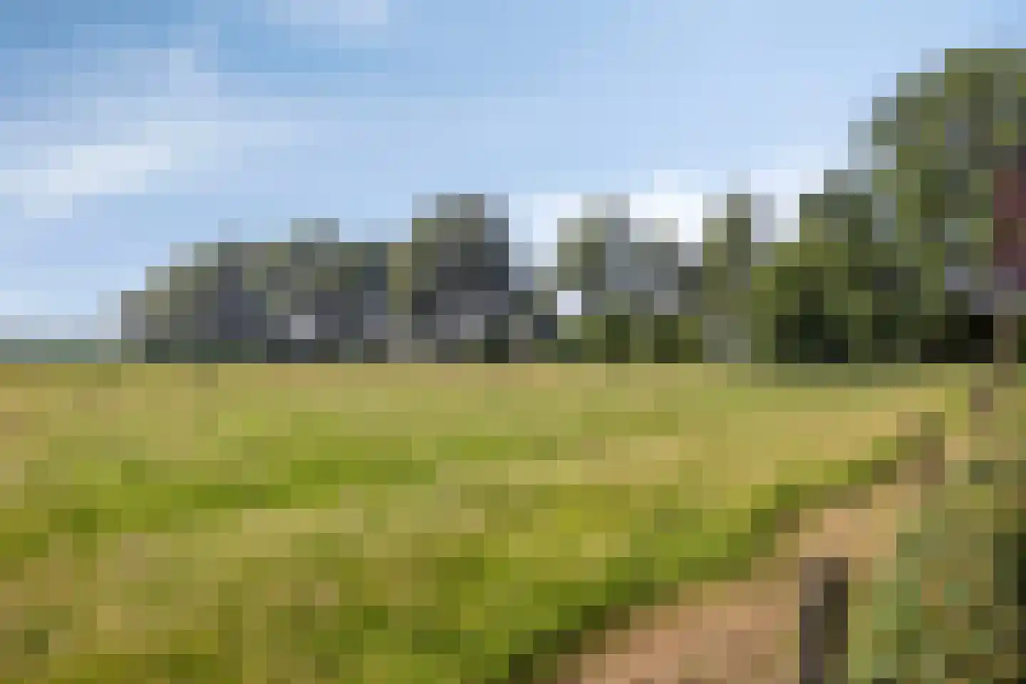 Geukerdijk 116 Haaksbergen thumbnail 38