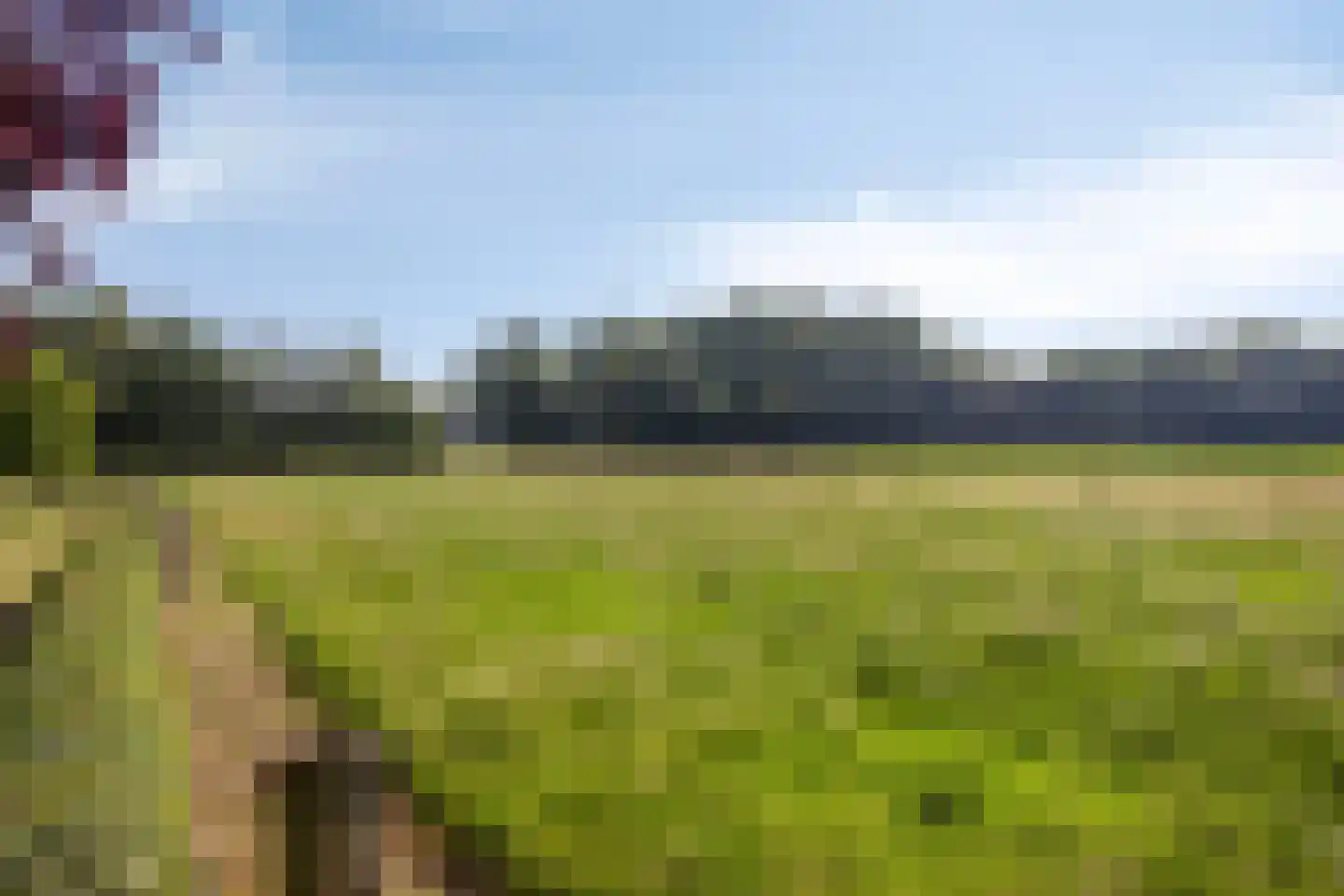 Geukerdijk 116 Haaksbergen thumbnail 39