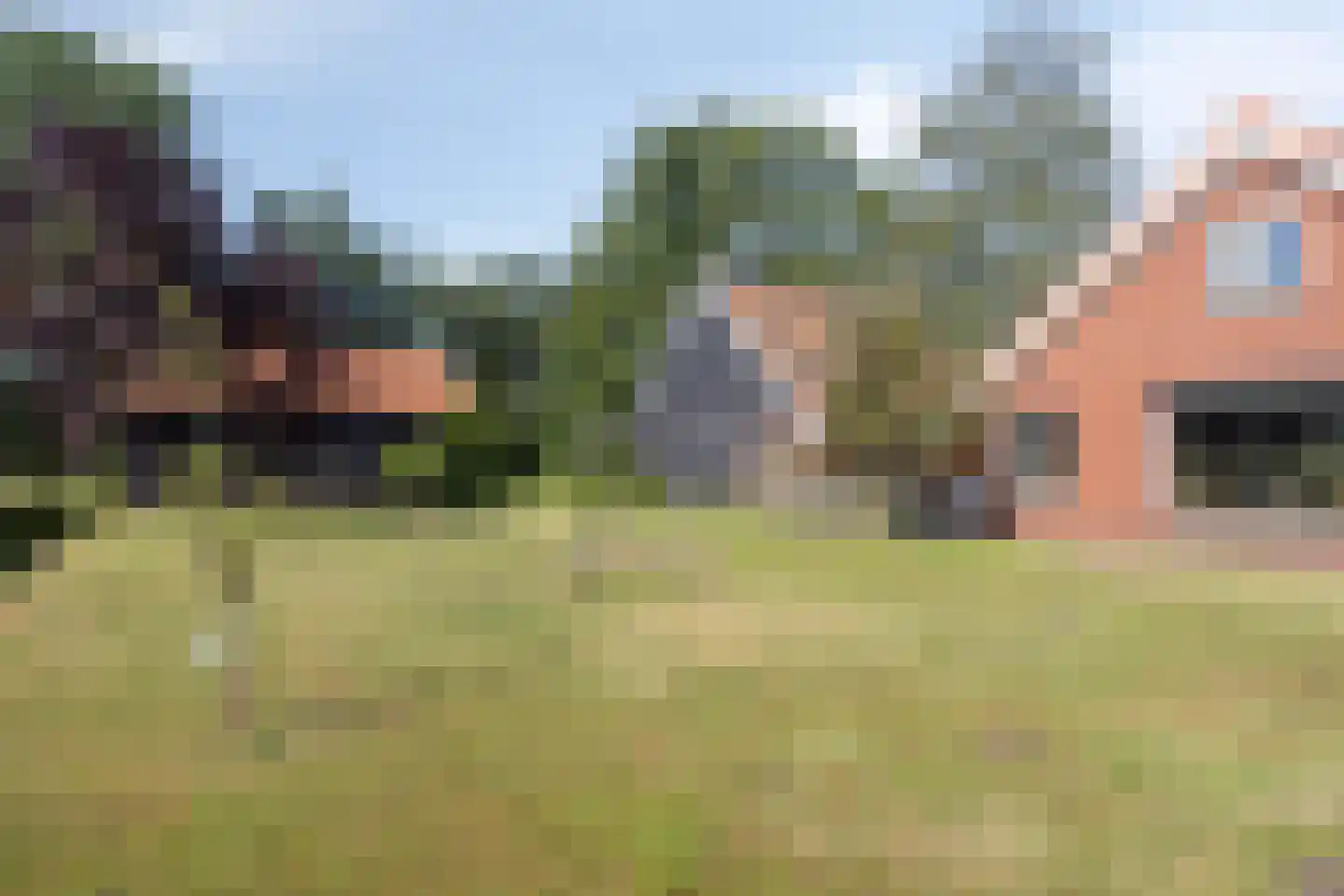 Geukerdijk 116 Haaksbergen thumbnail 4