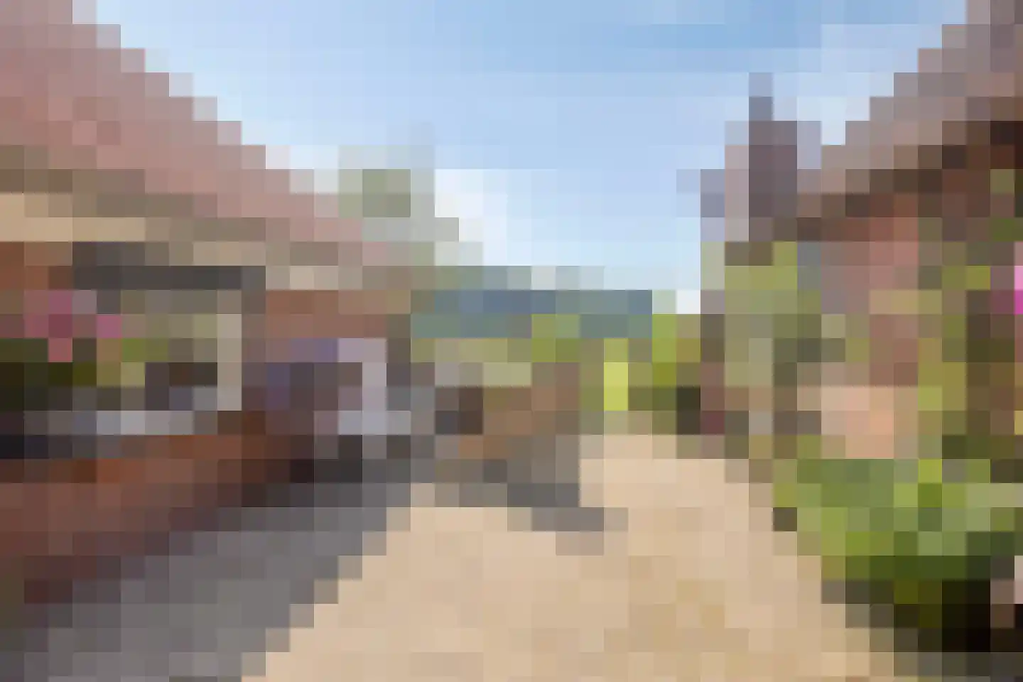 Geukerdijk 116 Haaksbergen thumbnail 5