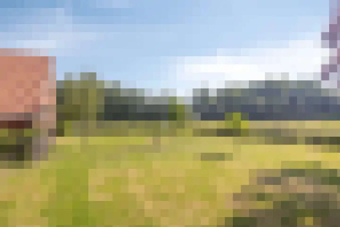 Geukerdijk 116 Haaksbergen thumbnail 7