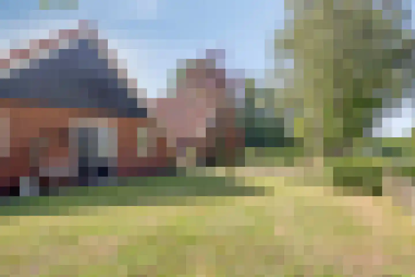 Geukerdijk 116 Haaksbergen thumbnail 8