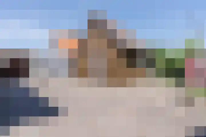 Geukerdijk 127 Haaksbergen thumbnail 16