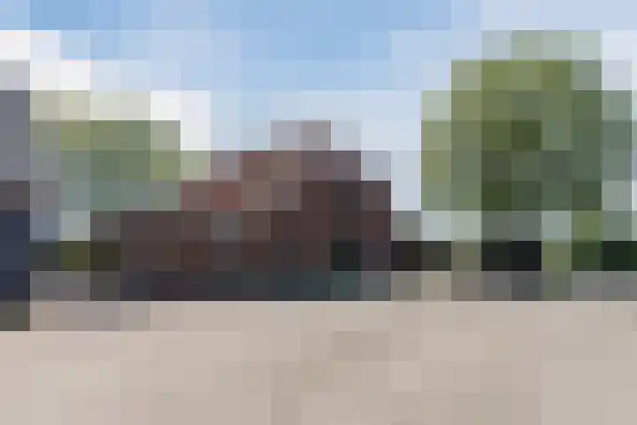 Geukerdijk 127 Haaksbergen thumbnail 17