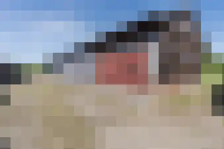 Geukerdijk 127 Haaksbergen thumbnail 27