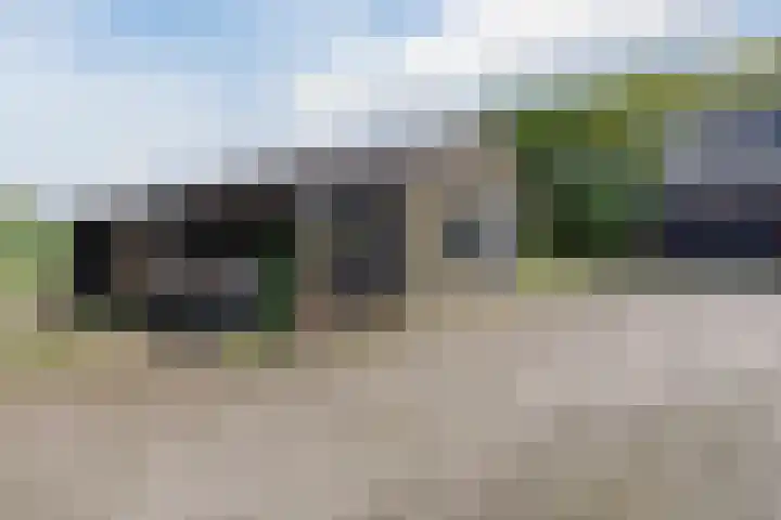 Geukerdijk 127 Haaksbergen thumbnail 28