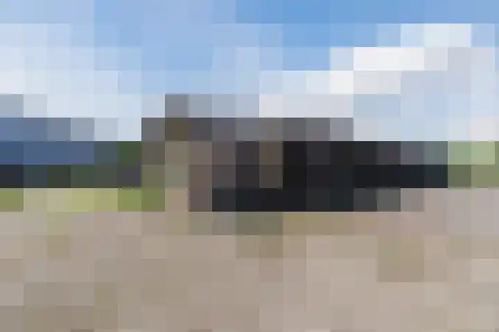 Geukerdijk 127 Haaksbergen thumbnail 29