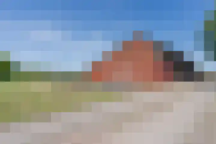Geukerdijk 127 Haaksbergen thumbnail 30
