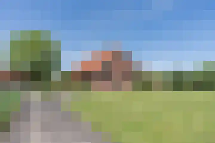 Geukerdijk 127 Haaksbergen thumbnail 4