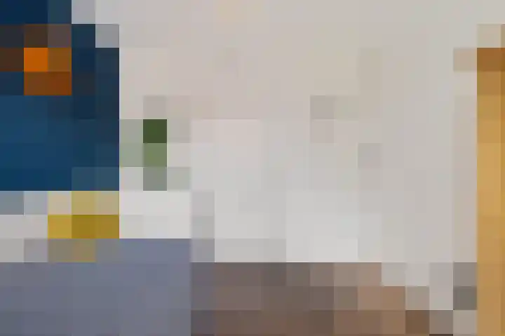 Geukerdijk 66 Haaksbergen thumbnail 30