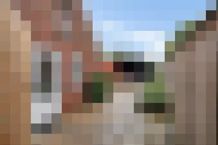 Geukerdijk 66 Haaksbergen thumbnail 43