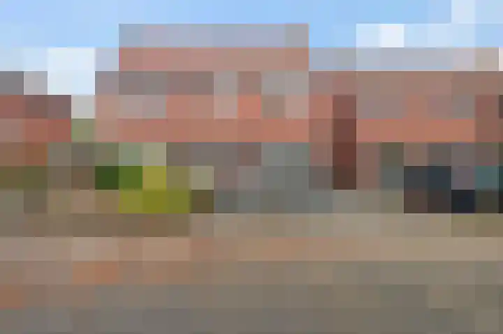 Geukerdijk 66 Haaksbergen thumbnail 45