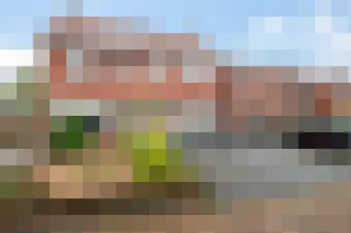 Geukerdijk 66 Haaksbergen thumbnail 46