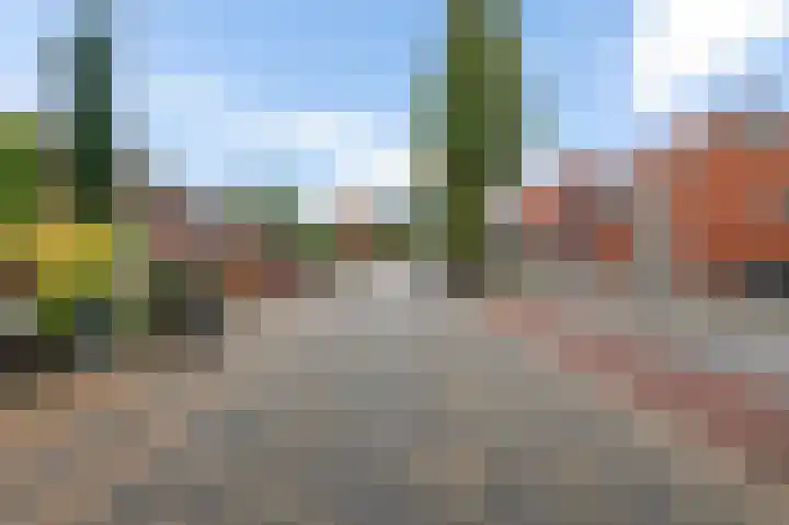 Geukerdijk 66 Haaksbergen thumbnail 47