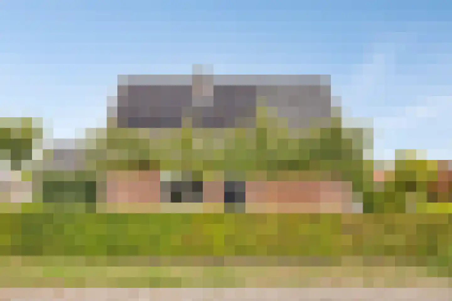 Geukerdijk 71 Haaksbergen thumbnail 21