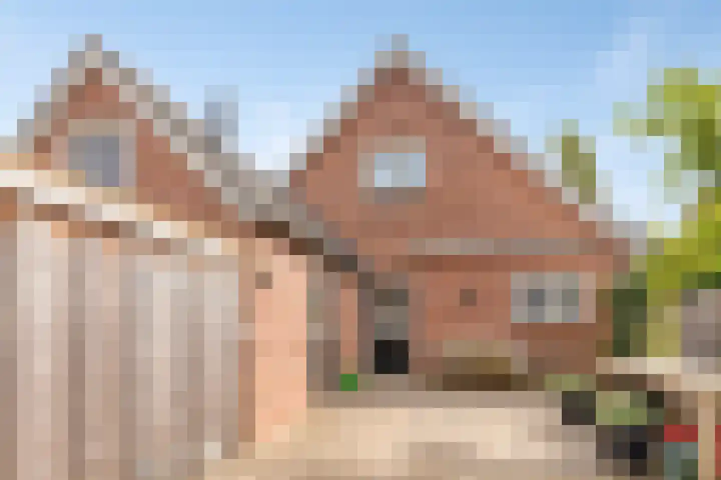 Geukerdijk 71 Haaksbergen thumbnail 22
