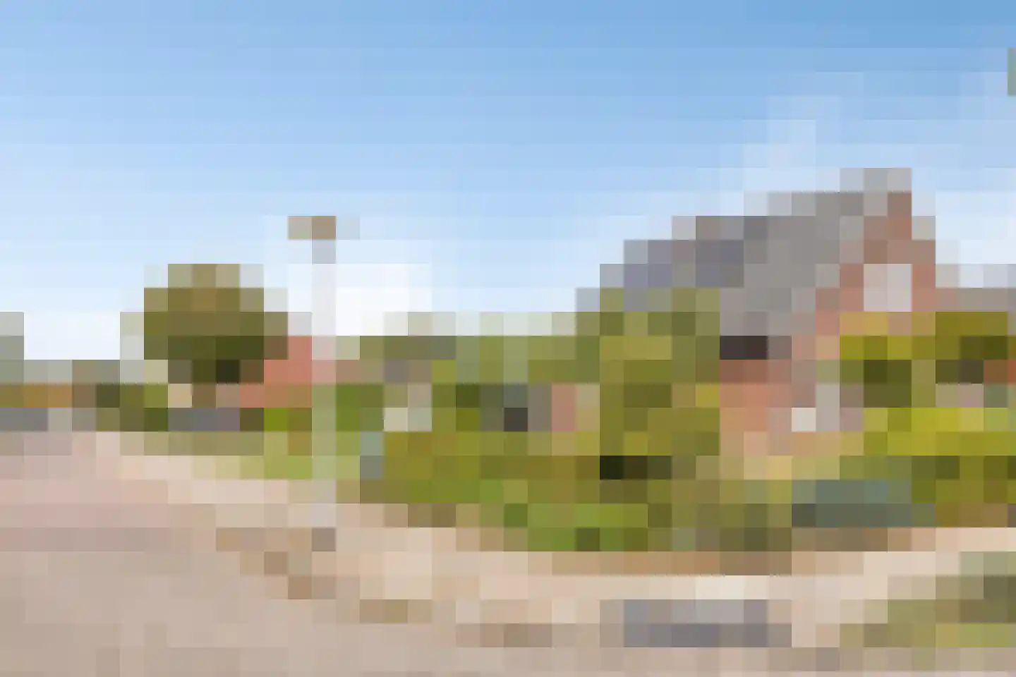 Geukerdijk 71 Haaksbergen thumbnail 26