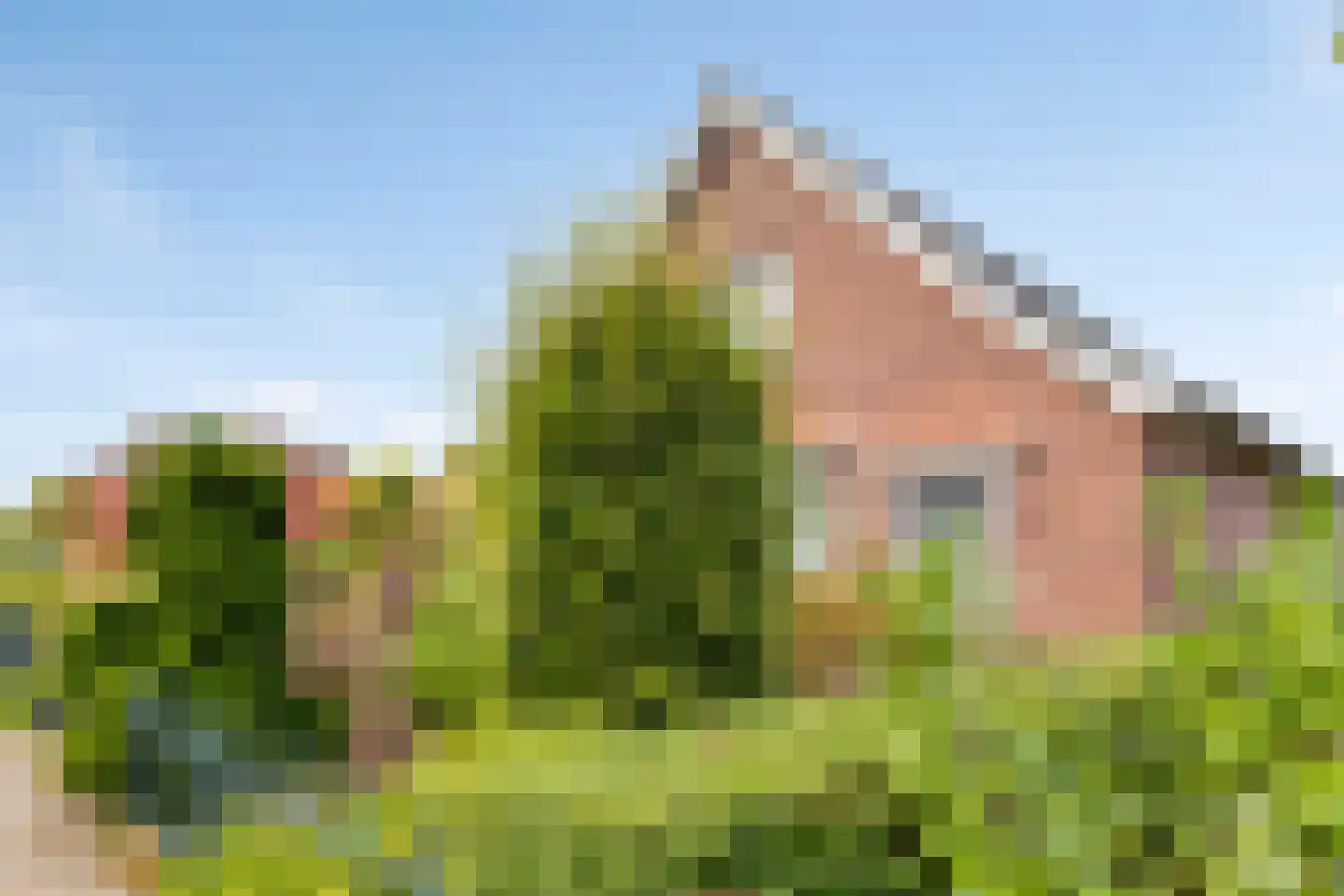 Geukerdijk 71 Haaksbergen thumbnail 27