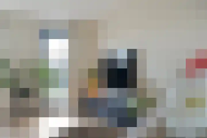 Geul 20 Kampen thumbnail 10