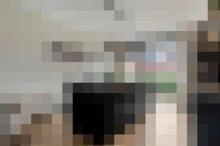 Geul 20 Kampen thumbnail 11