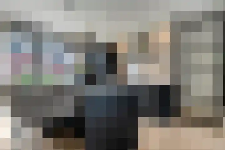 Geul 20 Kampen thumbnail 12