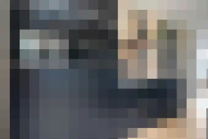 Geul 20 Kampen thumbnail 13