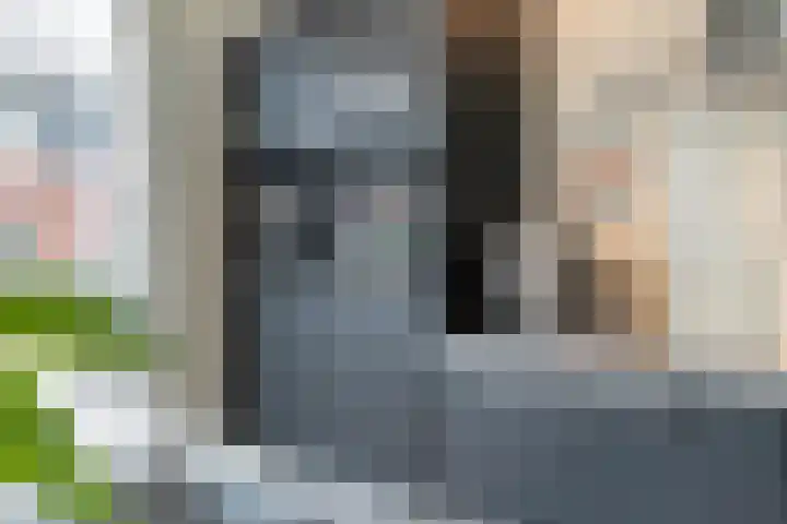 Geul 20 Kampen thumbnail 14