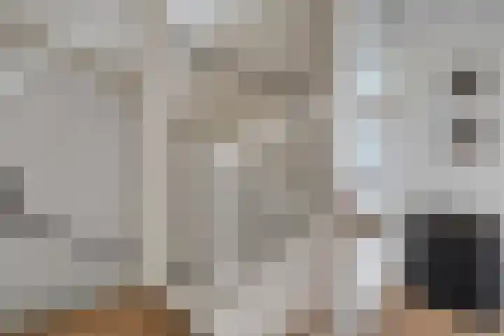 Geul 20 Kampen thumbnail 15