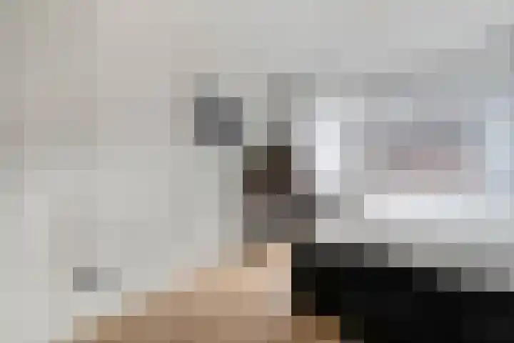 Geul 20 Kampen thumbnail 16