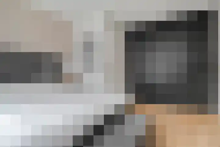 Geul 20 Kampen thumbnail 17