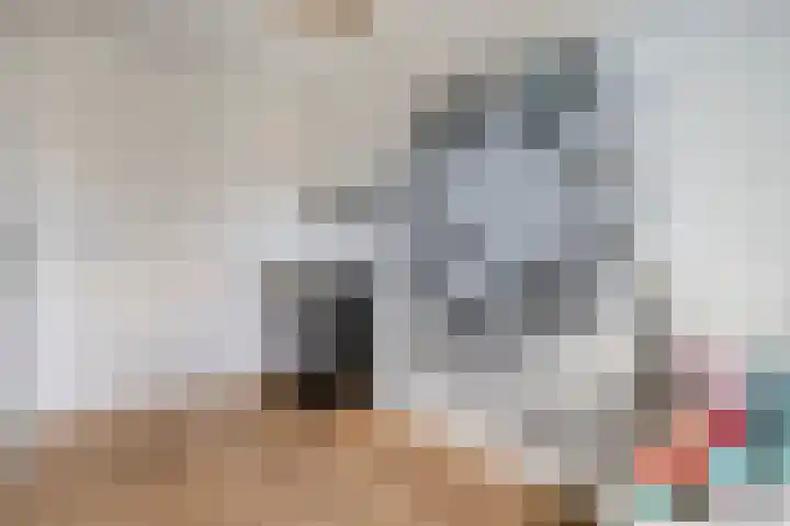 Geul 20 Kampen thumbnail 23
