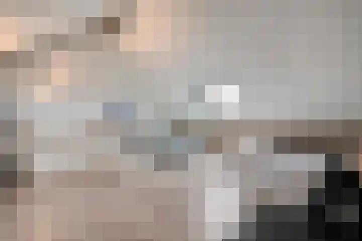 Geul 20 Kampen thumbnail 24