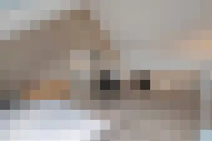 Geul 20 Kampen thumbnail 25