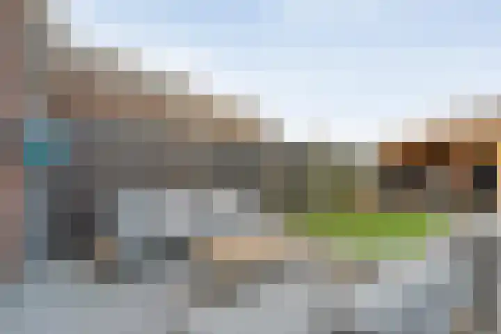 Geul 20 Kampen thumbnail 26