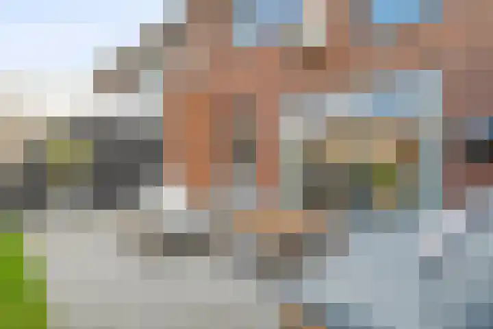 Geul 20 Kampen thumbnail 27