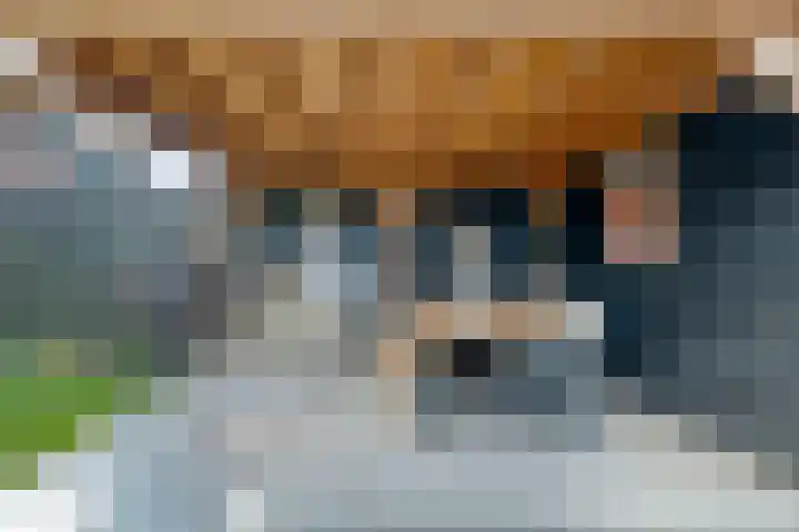 Geul 20 Kampen thumbnail 28